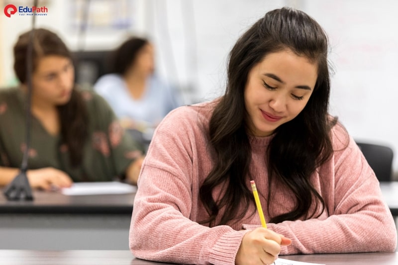 SAT 2 là gì? Anh ngữ EduPath