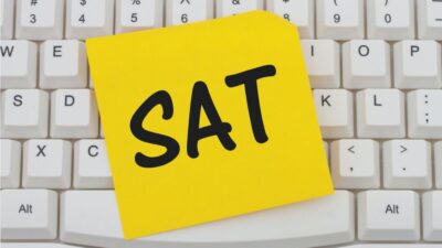 Website luyện thi SAT miễn phí - Anh ngữ EduPath
