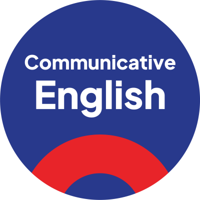 Cộng đồng giao tiếp tiếng Anh